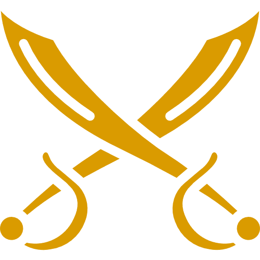 Détermination
