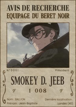0001-carte-membre-actif-JEEB