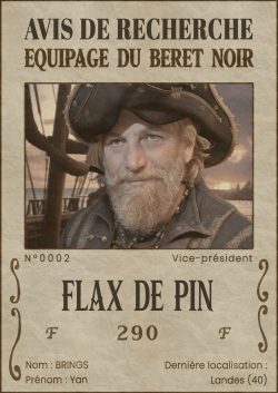 0002-carte-membre-actif-FLAX-DE-PIN