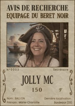 0003-carte-membre-actif-JOLLY-MC