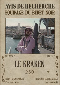 0004-carte-membre-actif-KRAKEN