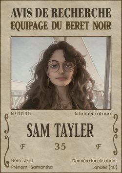 0005-carte-membre-actif-SAM-TAYLER
