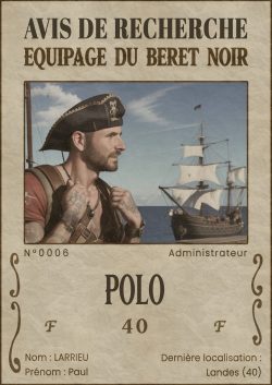 0006-carte-membre-actif-POLO