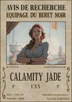 0009-carte-membre-actif-CALAMITY-JADE