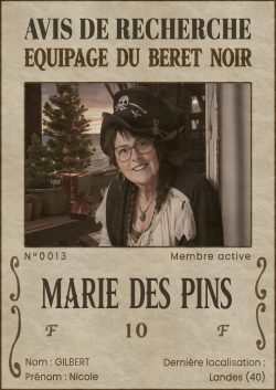 0013-carte-membre-actif-MH