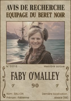 0016-carte-membre-actif-FABY-O'MALLEY