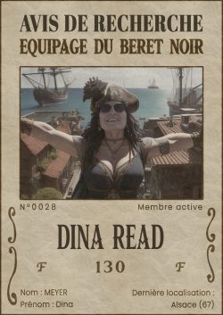 0028-carte-membre-actif-DINA-READ